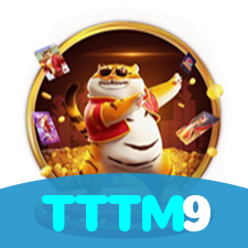 Segurança no TTTM9