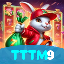 Segurança no TTTM9