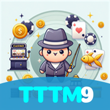 Login no TTTM9