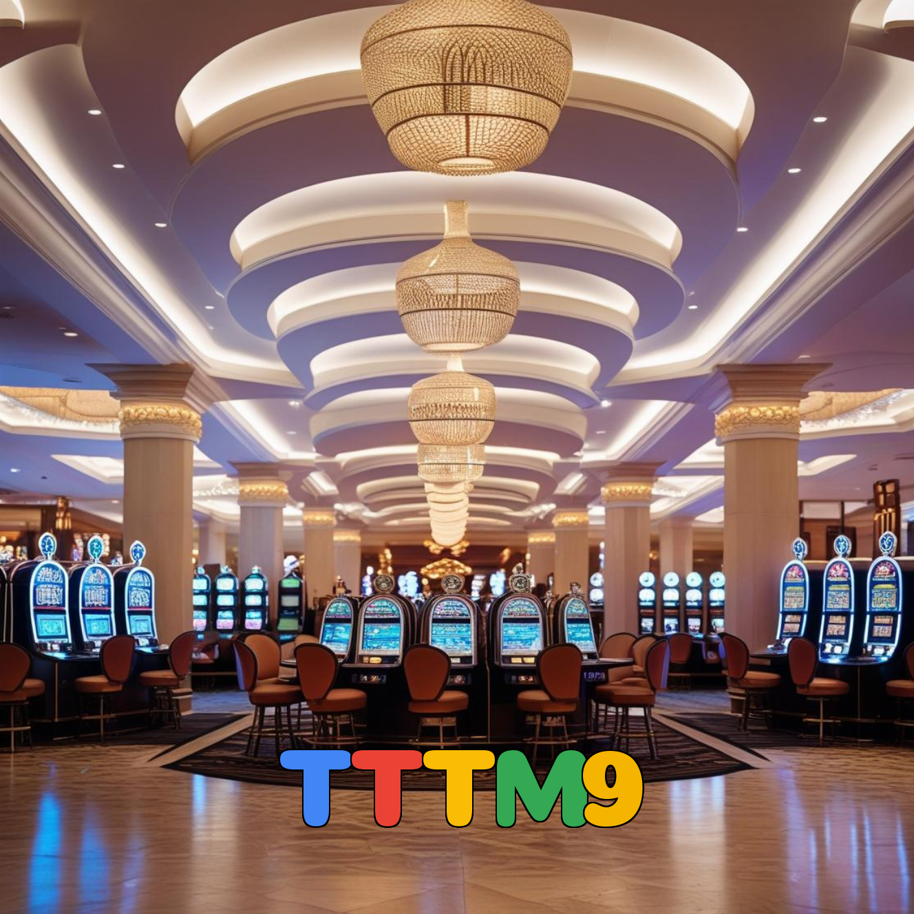 Problemas de Login no TTTM9