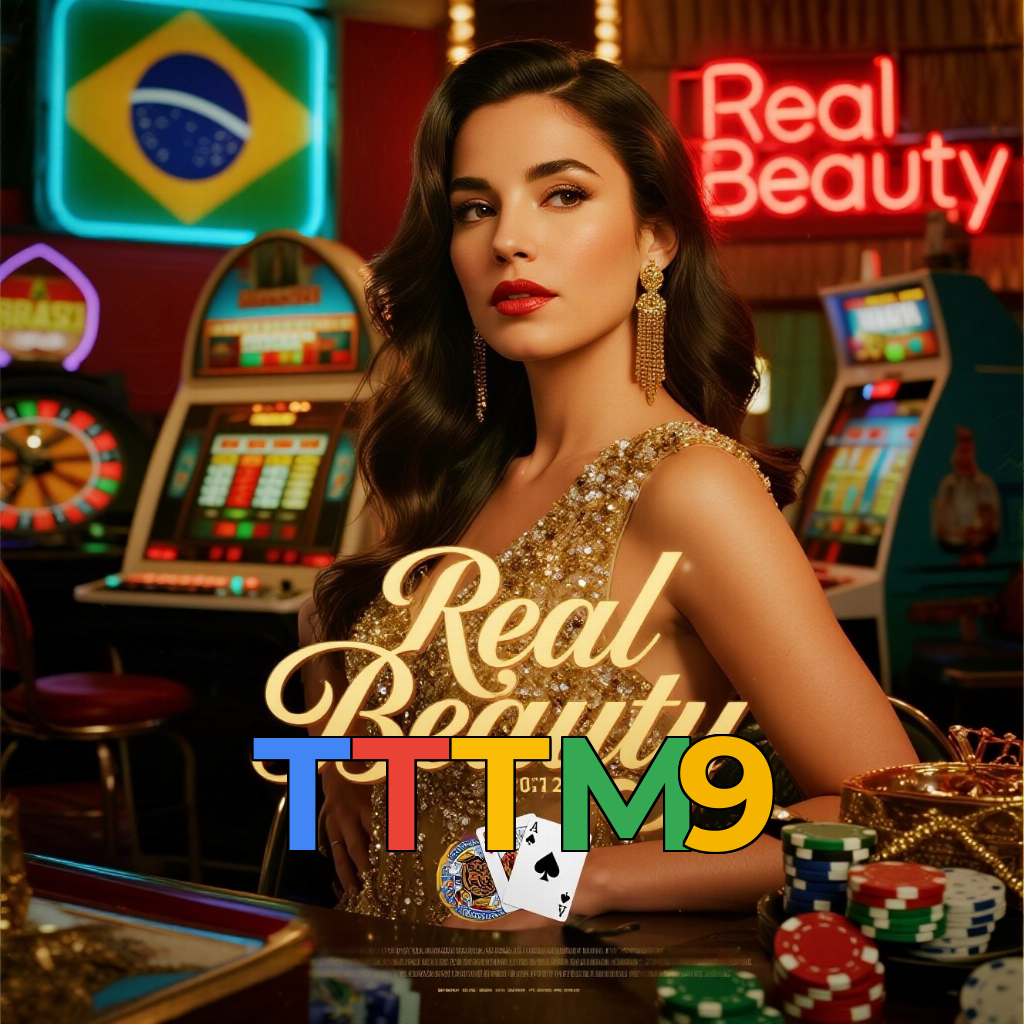 Segurança no TTTM9