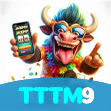 Problemas de Login no TTTM9