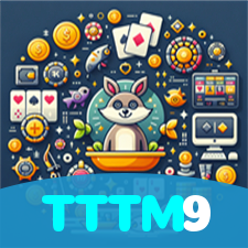 Problemas de Login no TTTM9