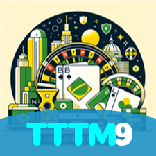 Segurança no TTTM9