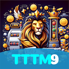 Segurança no TTTM9