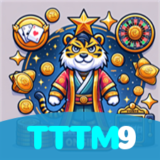 Problemas de Login no TTTM9