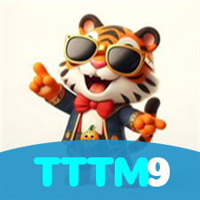Problemas de Login no TTTM9
