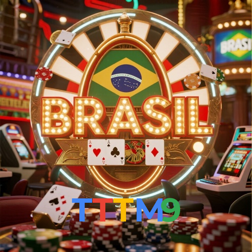Segurança no TTTM9