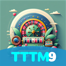 Login no TTTM9