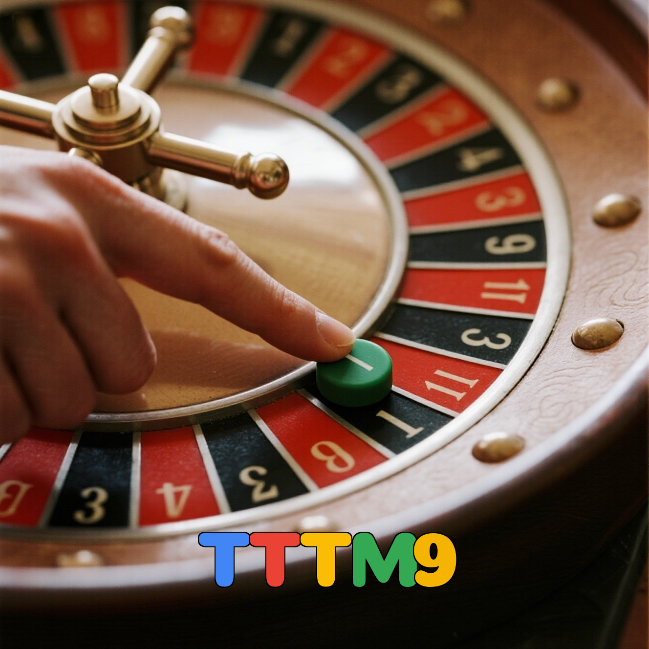Problemas de Login no TTTM9