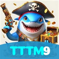Segurança no TTTM9