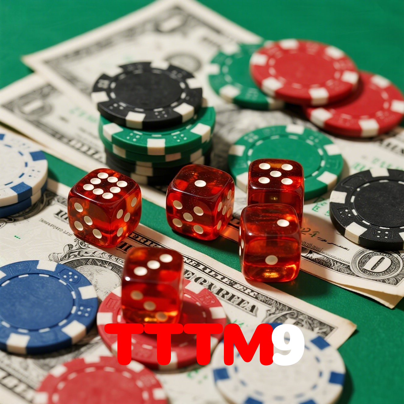Problemas de Login no TTTM9