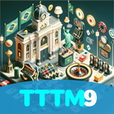 Problemas de Login no TTTM9