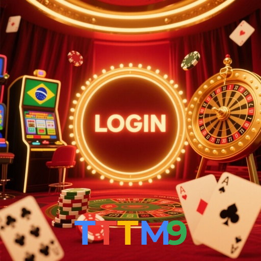 Segurança no TTTM9