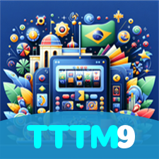Segurança no TTTM9