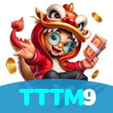 Problemas de Login no TTTM9