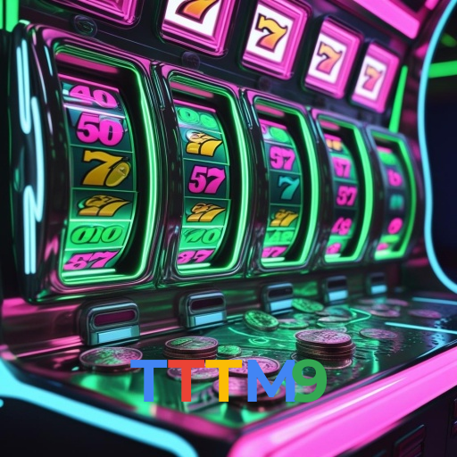 Login no TTTM9