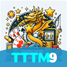 Problemas de Login no TTTM9
