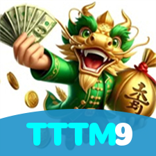 Problemas de Login no TTTM9
