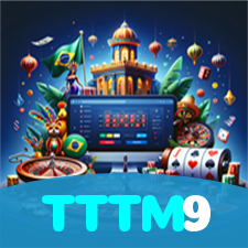 Problemas de Login no TTTM9