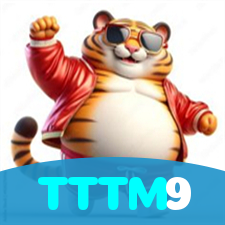 Problemas de Login no TTTM9