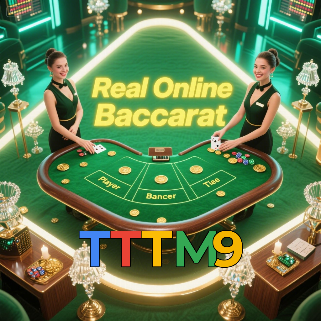 Problemas de Login no TTTM9