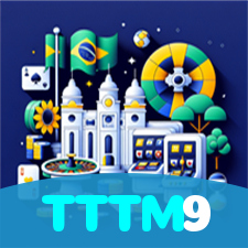 Problemas de Login no TTTM9