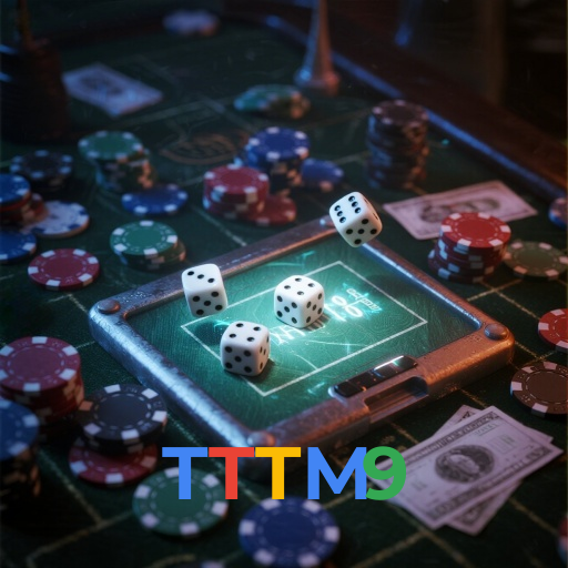 Segurança no TTTM9