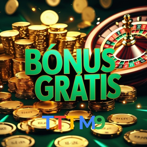 Problemas de Login no TTTM9