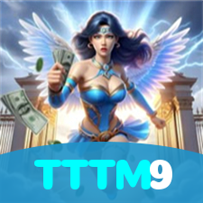 Problemas de Login no TTTM9