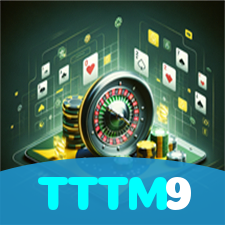 Segurança no TTTM9