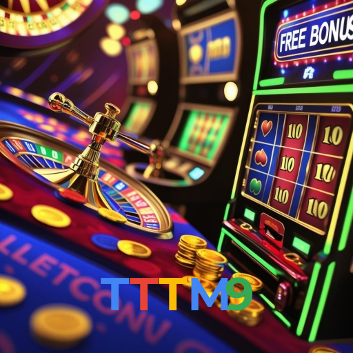 Problemas de Login no TTTM9