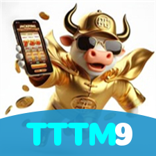 Segurança no TTTM9