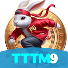 Login no TTTM9