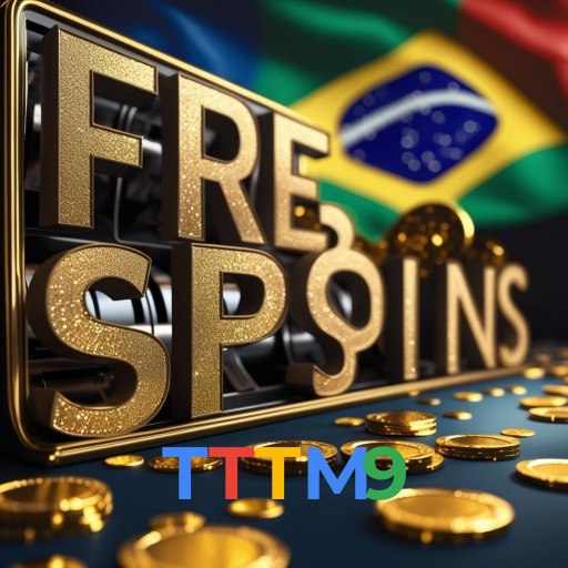 Problemas de Login no TTTM9