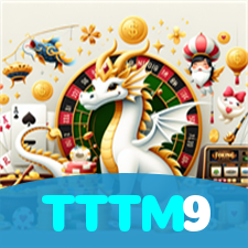 Segurança no TTTM9