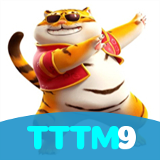 Problemas de Login no TTTM9