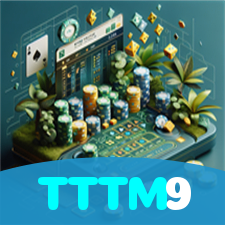 Problemas de Login no TTTM9