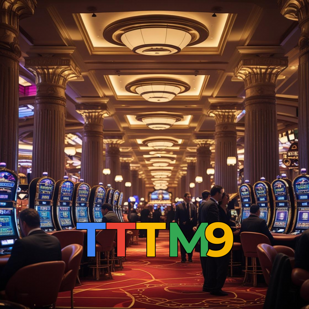Problemas de Login no TTTM9