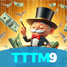 Segurança no TTTM9