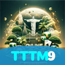 Login no TTTM9