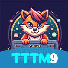 Segurança no TTTM9