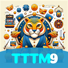 Problemas de Login no TTTM9