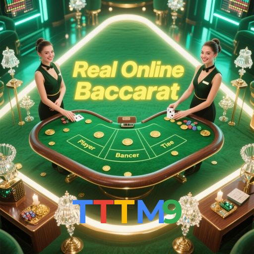Problemas de Login no TTTM9