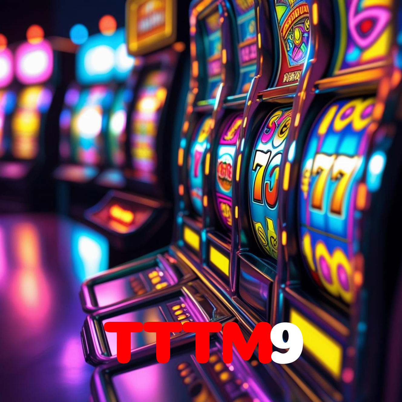 Problemas de Login no TTTM9