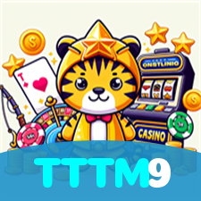 Problemas de Login no TTTM9