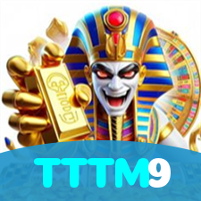 Problemas de Login no TTTM9