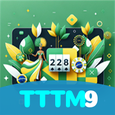 Login no TTTM9