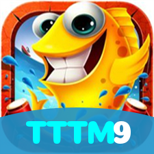 Login no TTTM9