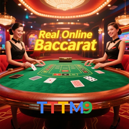 Login no TTTM9